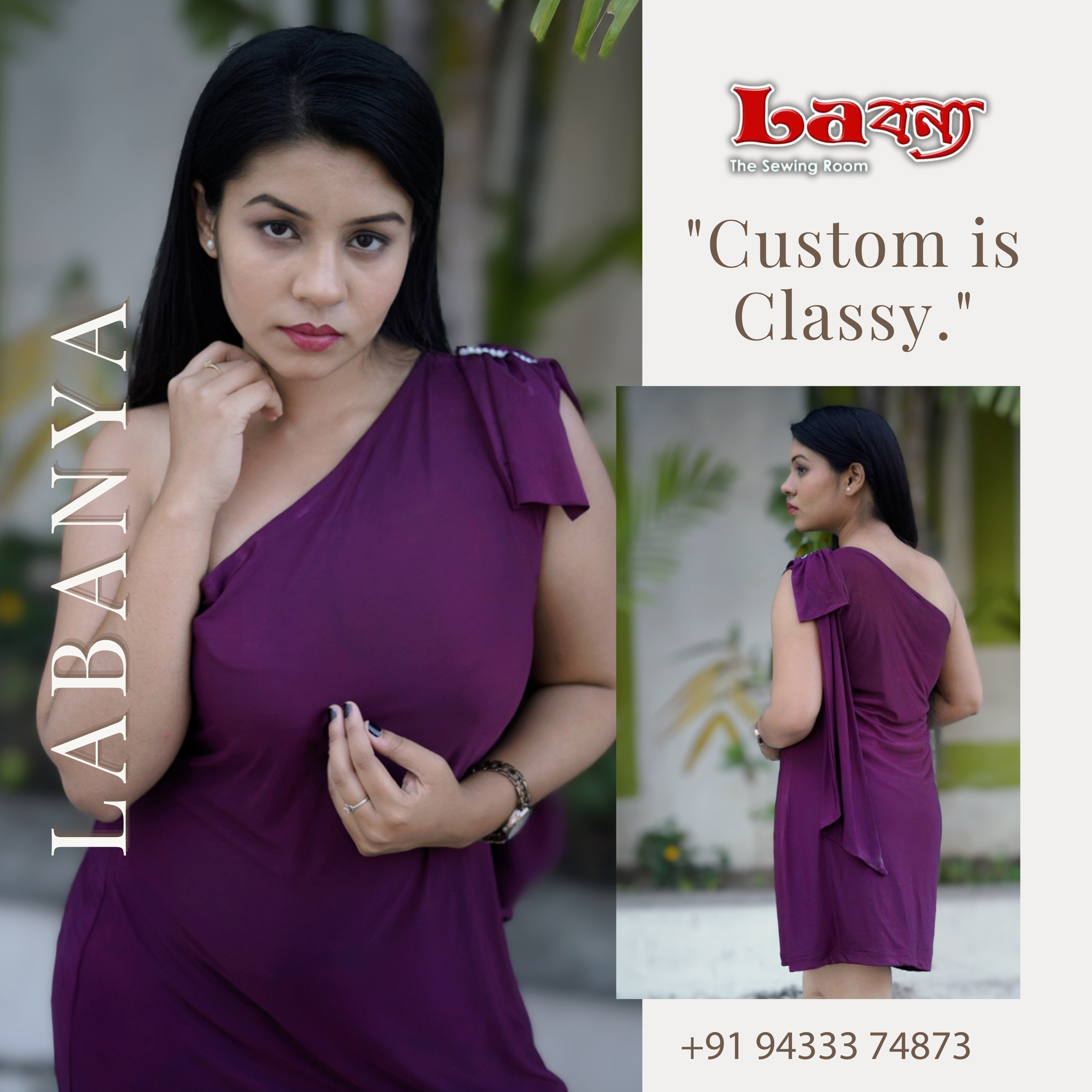 Fashion & Lifestyle